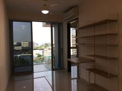 Centra Heights (D14), Apartment #131099402